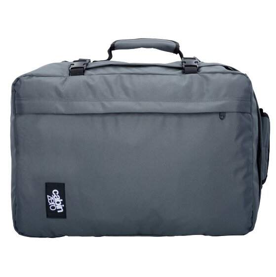 Cabin Zero Classic 44L Cabin Backpack Rucksack 51 cm