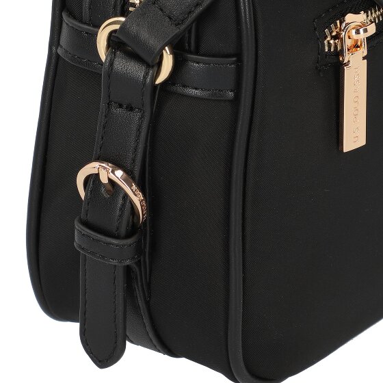 U.S. Polo Assn. Houston Umhängetasche 24 cm