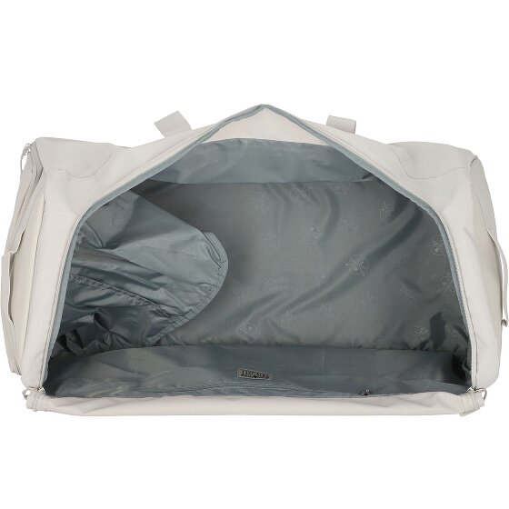 Chiemsee Track "n" Day Reisetasche 60 cm