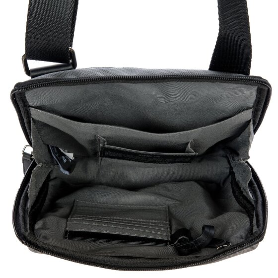 Bric's Monza Umhängetasche 21 cm