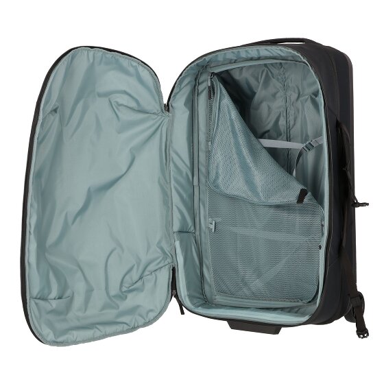 Thule Subterra 2 2 Rollen Trolley 71 cm