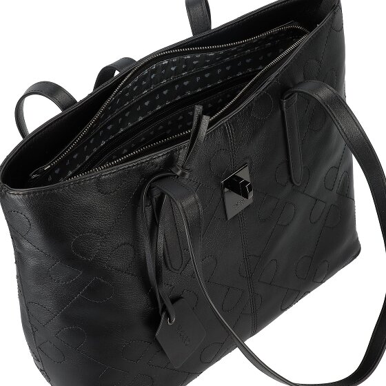 Picard Liberty Shopper Tasche Leder 40 cm