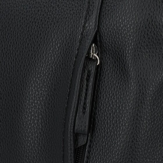 Tom Tailor Beca Umhängetasche 27.5 cm