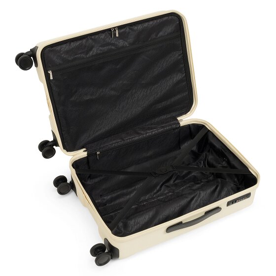 Epic Airwave Neo 4 Rollen Trolley 65 cm