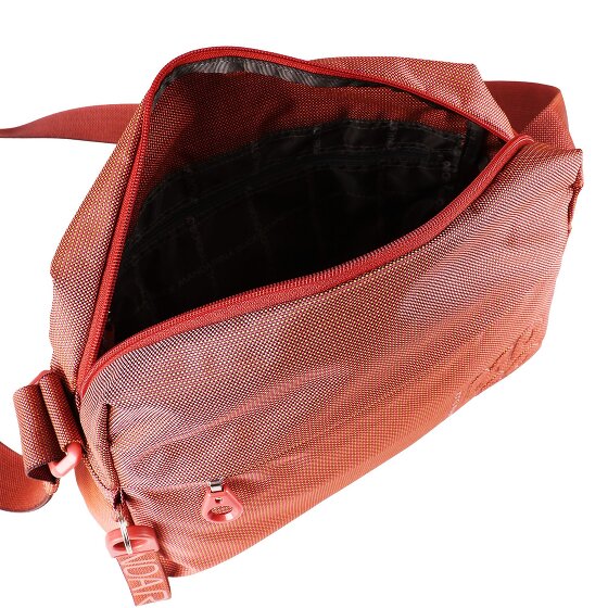 Mandarina Duck MD20 Umhängetasche 28 cm