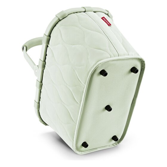 reisenthel Shopper Tasche 48 cm