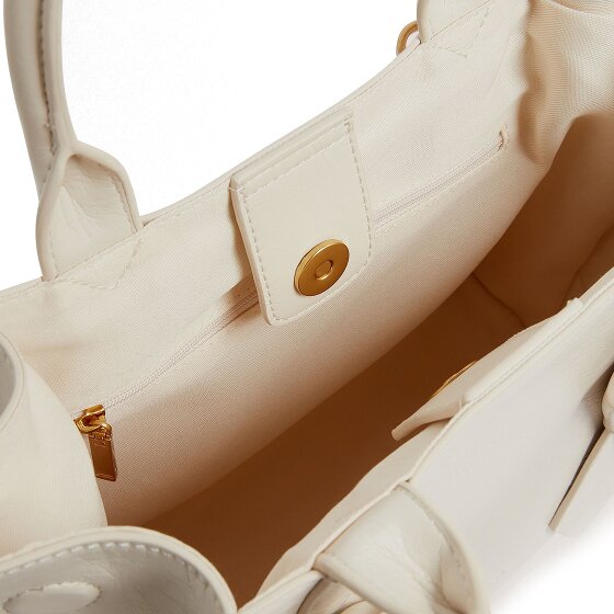 Ted Baker Saniee Handtasche 21 cm