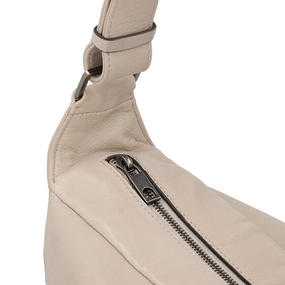 Liebeskind Hera Schultertasche Leder 32 cm