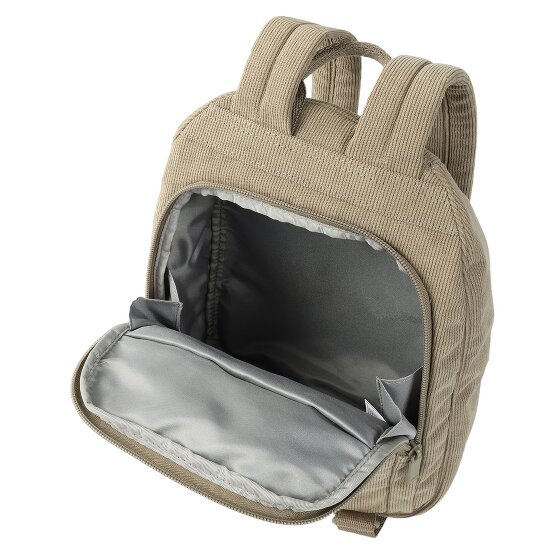 Hedgren Inner City Vogue Rucksack RFID 30 cm