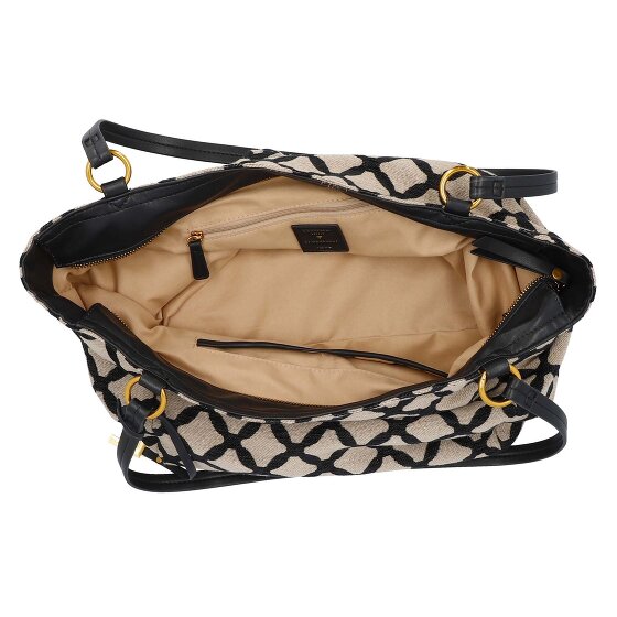 Picard Circulus Shopper Tasche 50 cm