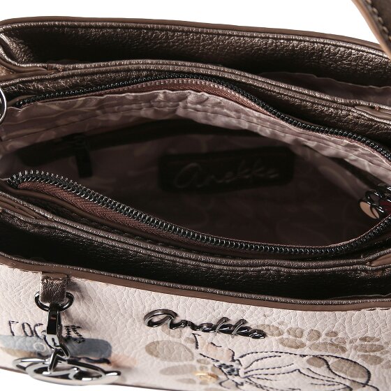 Anekke Olympia Schultertasche 23 cm