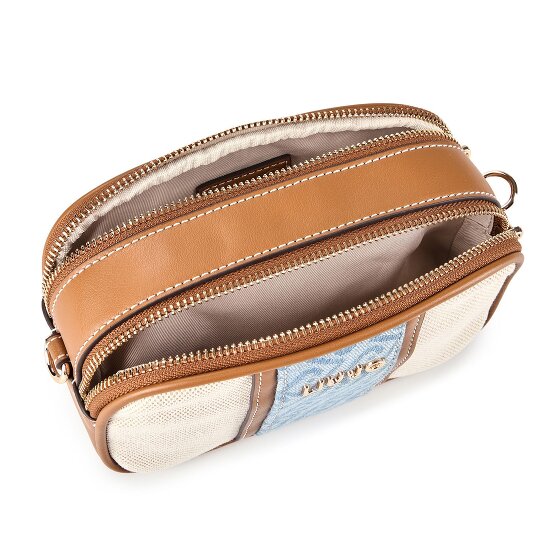 Liu Jo Ridhi Mini Bag Umhängetasche S 18 cm