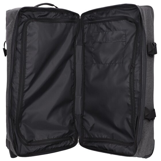 Eastpak Tranverz L 2-Rollen Trolley 79 cm