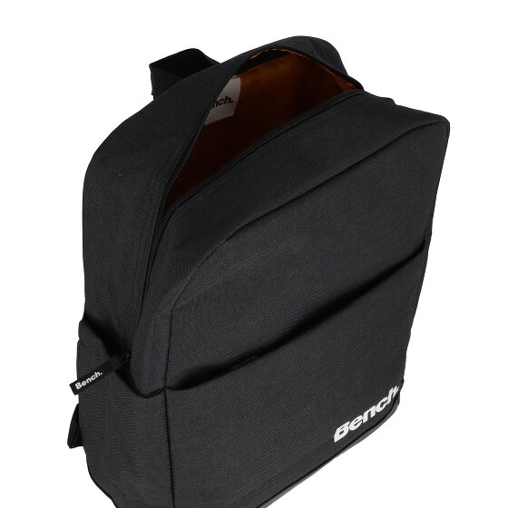 Bench Classic Daypack 42 cm Laptopfach