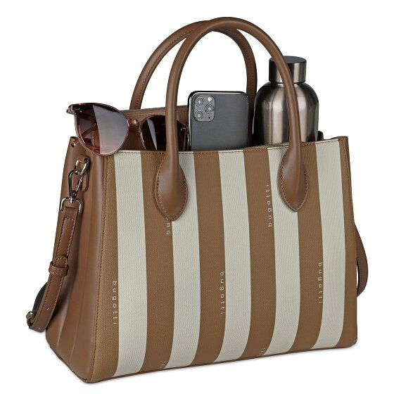 bugatti Cleo Schultertasche 33 cm