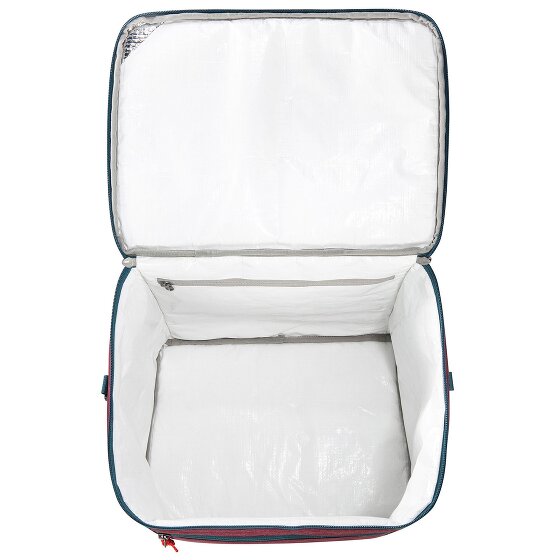 Tatonka Kühltasche 37 cm