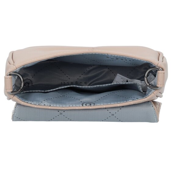 bugatti Sira Umhängetasche 20 cm