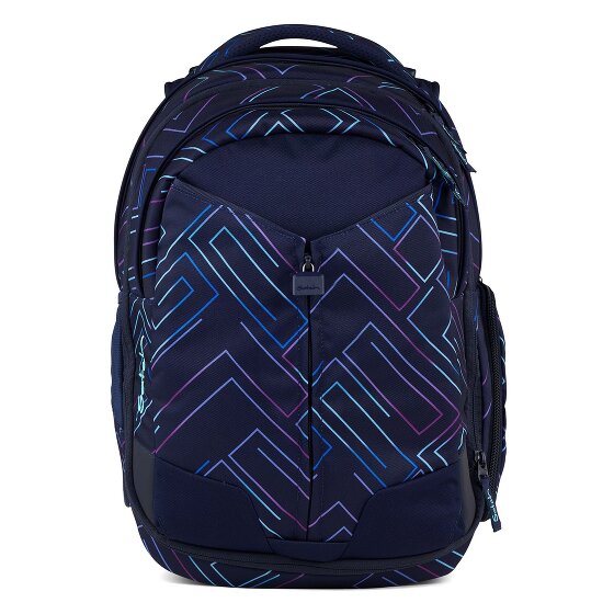 Satch Match Schulrucksack 45 cm
