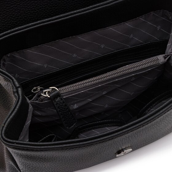 L.Credi Oriella City Rucksack 28.5 cm