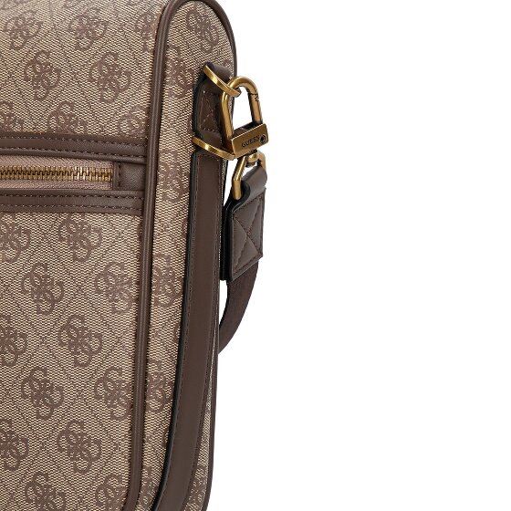 Guess Milano Umhängetasche 22 cm