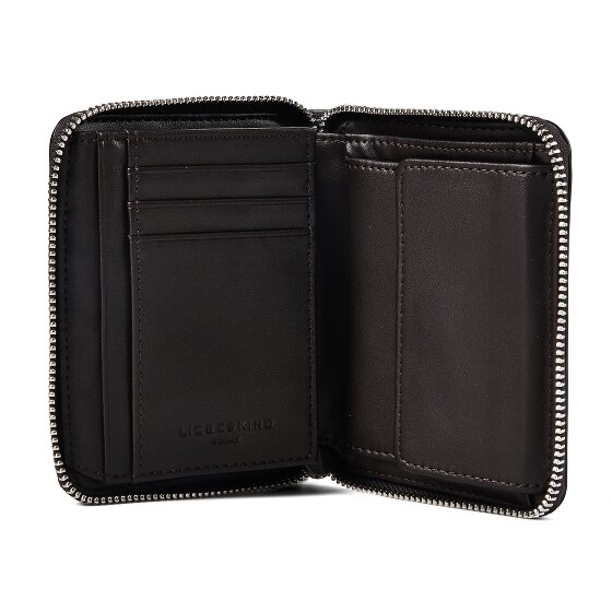 Liebeskind Ryker Geldbörse Leder 12.5 cm