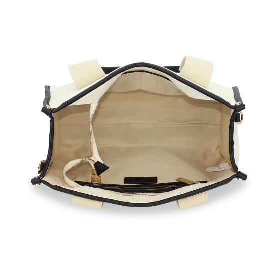 Valentino Candle Schultertasche 37 cm