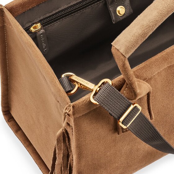 reisenthel Daily Shopper Shopper Tasche 27 cm