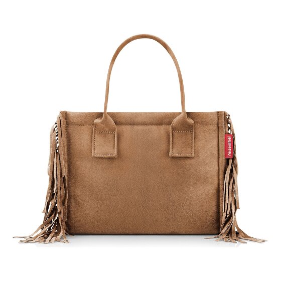 reisenthel Daily Shopper Shopper Tasche 21 cm