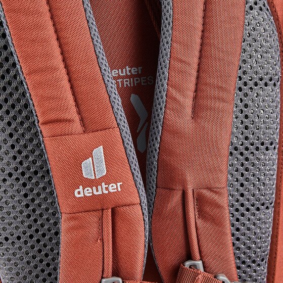 Deuter Giga Daypack 48 cm Laptopfach