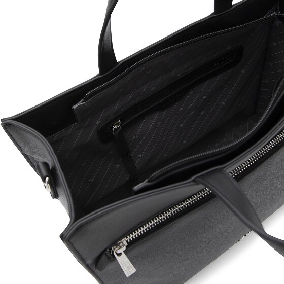 L.Credi Paulina Shopper Tasche 36 cm