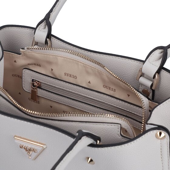 Guess Meridian Schultertasche 29 cm