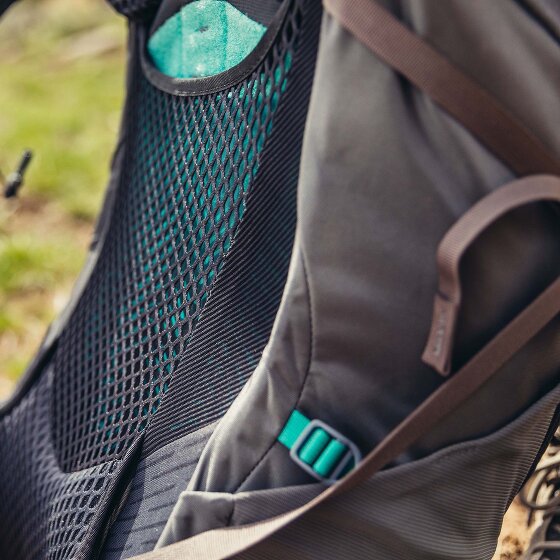Gregory Jade 33 Trekkingrucksack S-M 64 cm