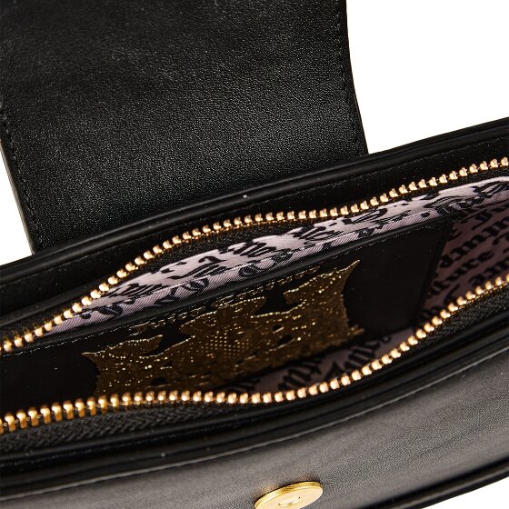 Juicy Couture Schultertasche 25 cm