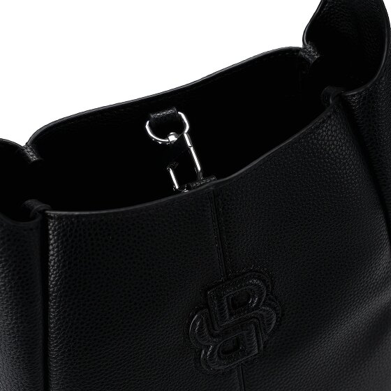 Boss Anett Schultertasche 22 cm