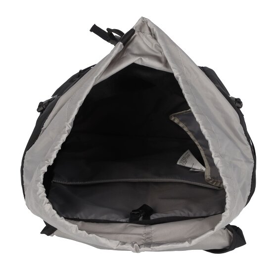 Fjällräven Skule Top 26 Wanderrucksack 50 cm