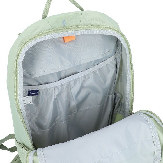 Deuter Bike I Wanderrucksack 46 cm