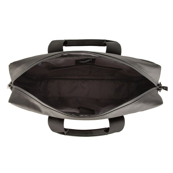 Joop! Dinamico Aktentasche 40 cm Laptopfach