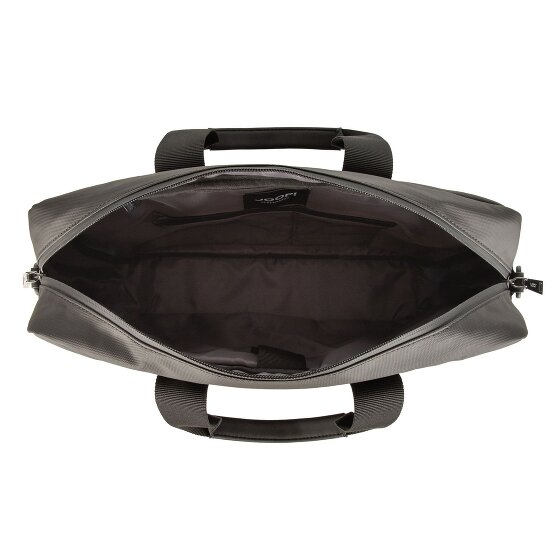 Joop! Dinamico Aktentasche 40 cm Laptopfach