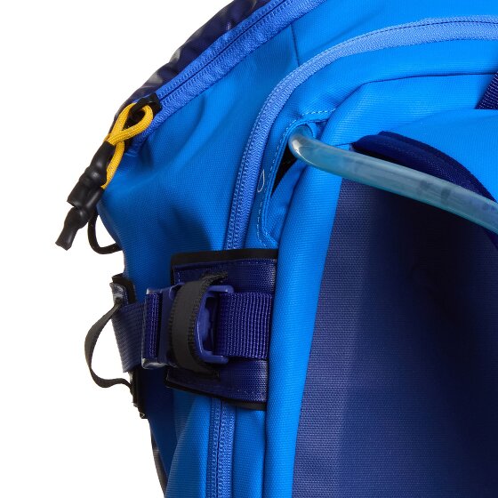 The North Face Slackpack Wanderrucksack 45 cm