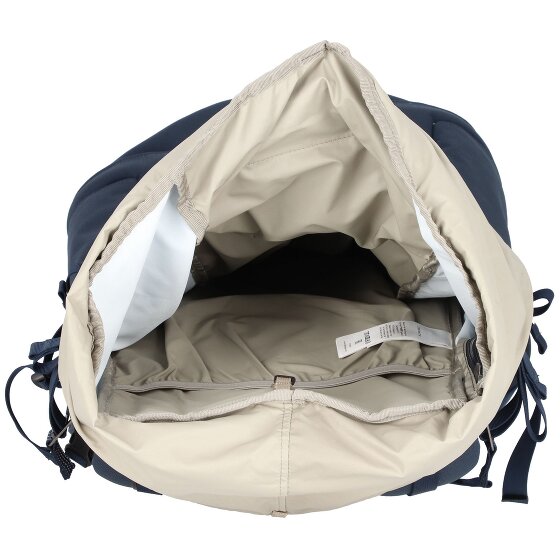 Fjällräven Keb 72 Trekkingrucksack 73 cm