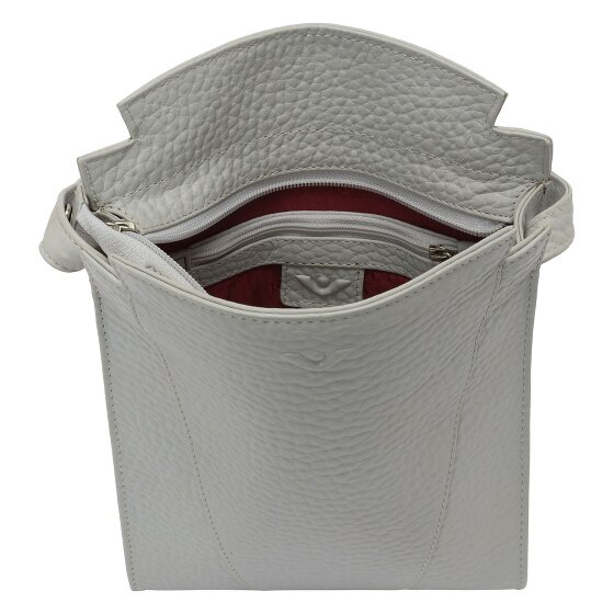 Voi Hirsch Darlene Mini Bag Umhängetasche Leder 17 cm