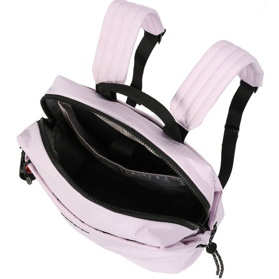 Hedgren String Daypack M 38 cm Laptopfach