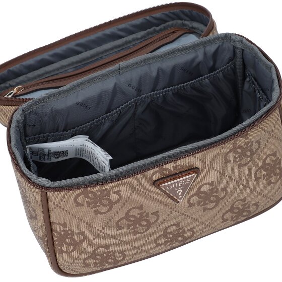 Guess Berta Kulturbeutel 26 cm