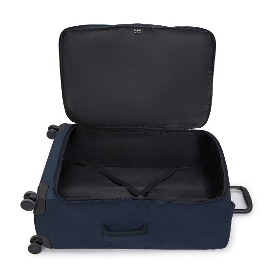 Kipling Basic Darcey Up L 4 Rollen Trolley L 75 cm
