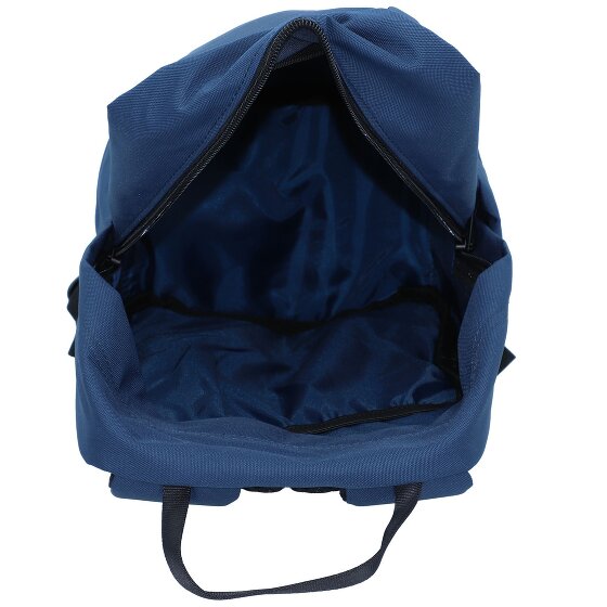 Cabin Zero Adventure 96 Daypack RFID Schutz 34 cm