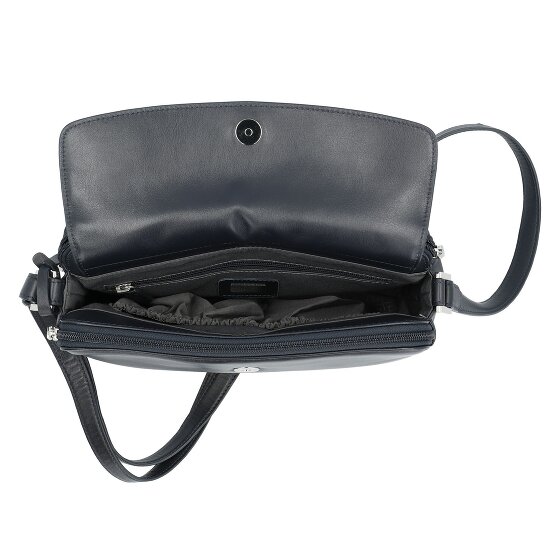 Picard Really Umhängetasche Leder 28 cm