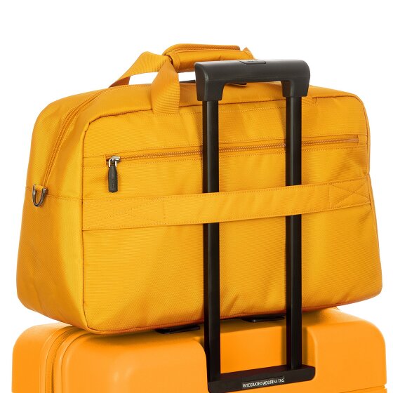 Bric's BY Ulisse Weekender Reisetasche 47 cm