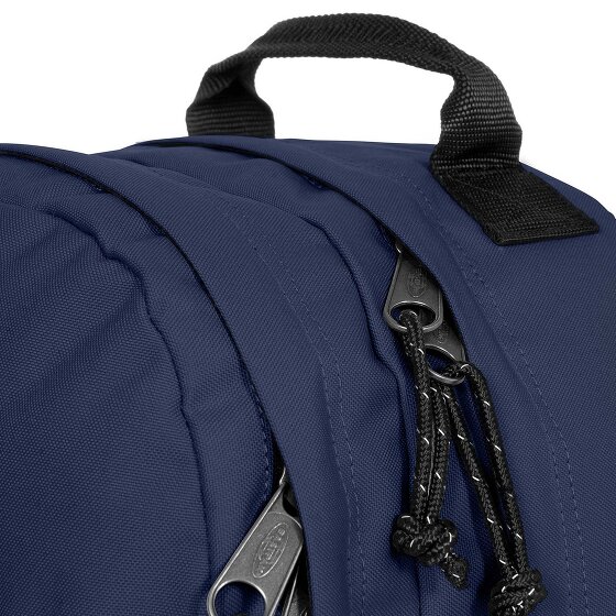 Eastpak Morius Daypack 43 cm Laptopfach