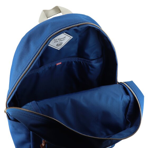Herschel Settlement Daypack 45 cm Laptopfach