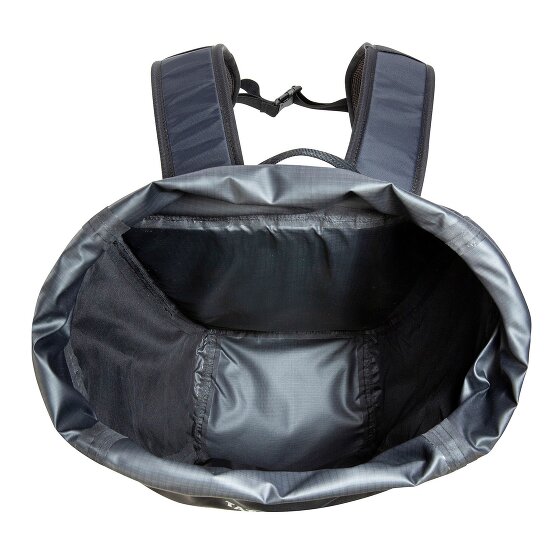 Tatonka Rapid 25 Wanderrucksack 52 cm